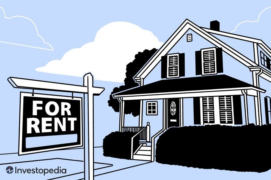 How the Rise of Short-Term Rentals Is Contributing to the Housing Shortage