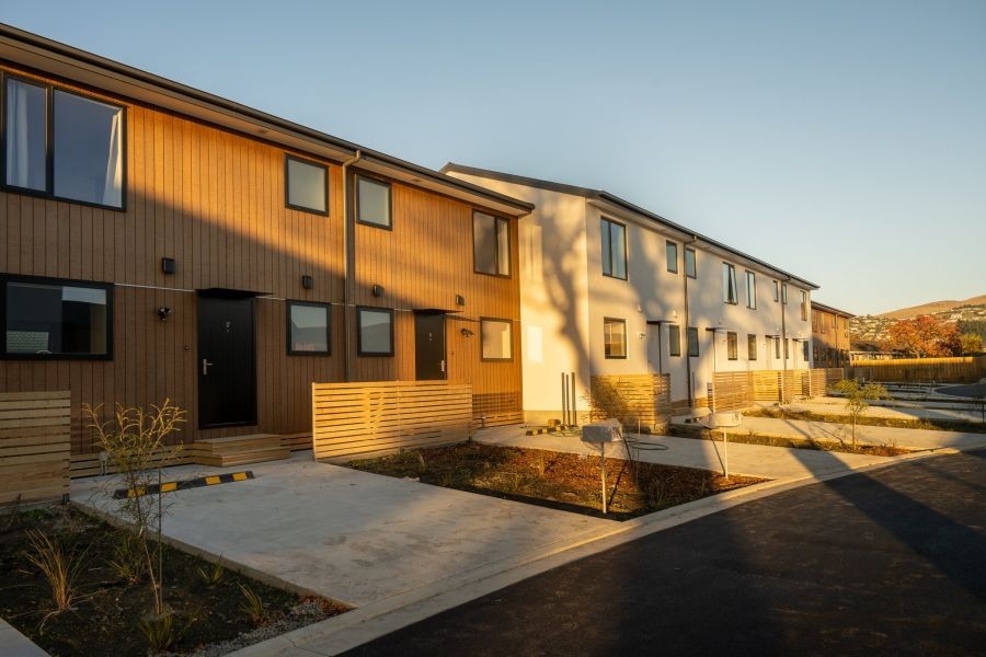 Exposing the Truth About the Lack of Affordable Housing in New Zealand