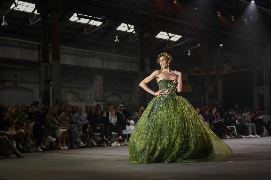 Is New Zealand’s Focus on Sustainable Fashion Harming the Industry?