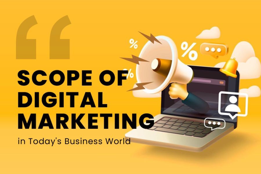 New Zealand vs. US: How Digital Marketing Strategies Differ