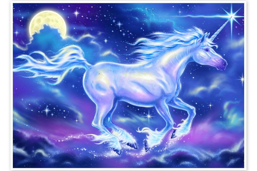 How an Australian Startup Became a Unicorn With Venture Capital