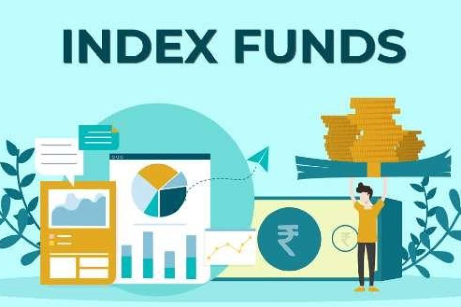 Index Funds vs. Actively Managed Funds – Which Performs Better?