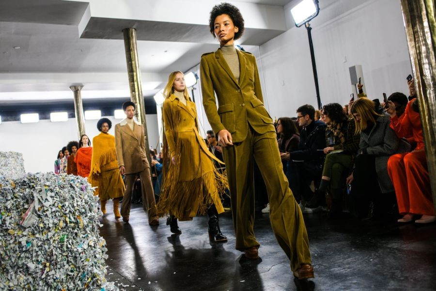 Kiwi sustainable fashion trends – Tips, Tactics & Truths for New Zealanders