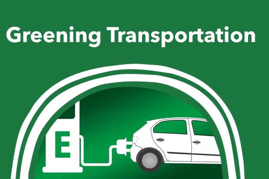 Surprising Developments in New Zealand’s Sustainable Transportation Plans