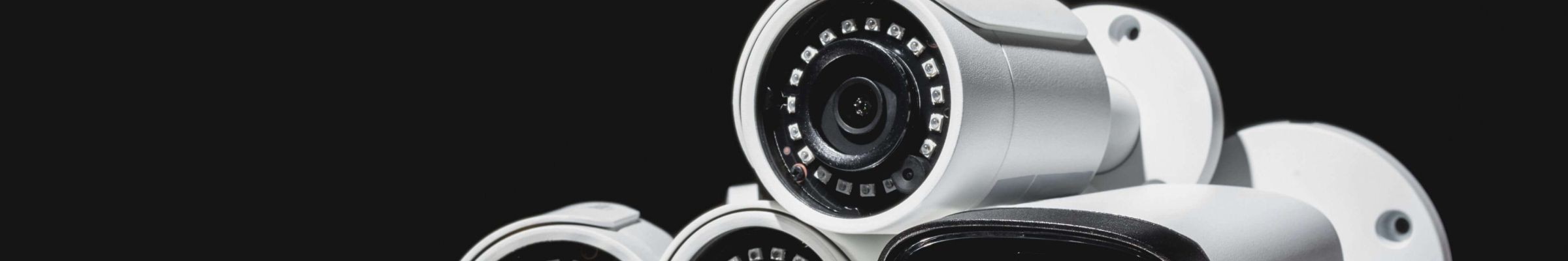 Connect & Protect LLC