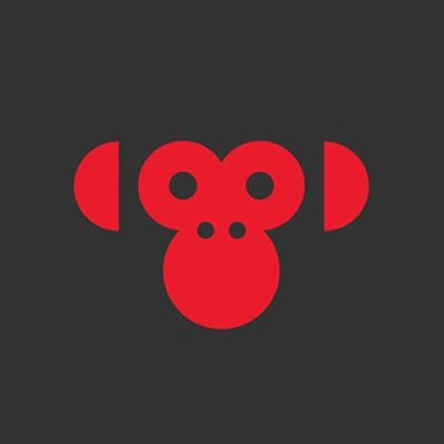 Evolve Media