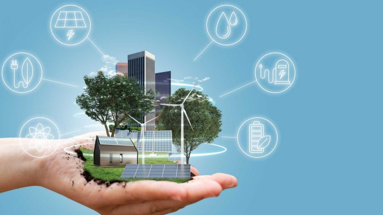 Case Study: The Success of Sustainable Real Estate Development in New Zealand