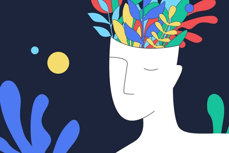The Dark Side of Australia’s Mental Health System – What It Could Mean for Everyday Australians