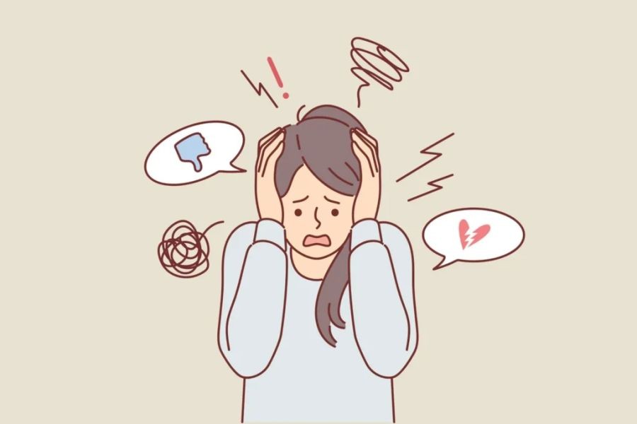 Is Social Media Addiction Becoming a Serious Problem in New Zealand?