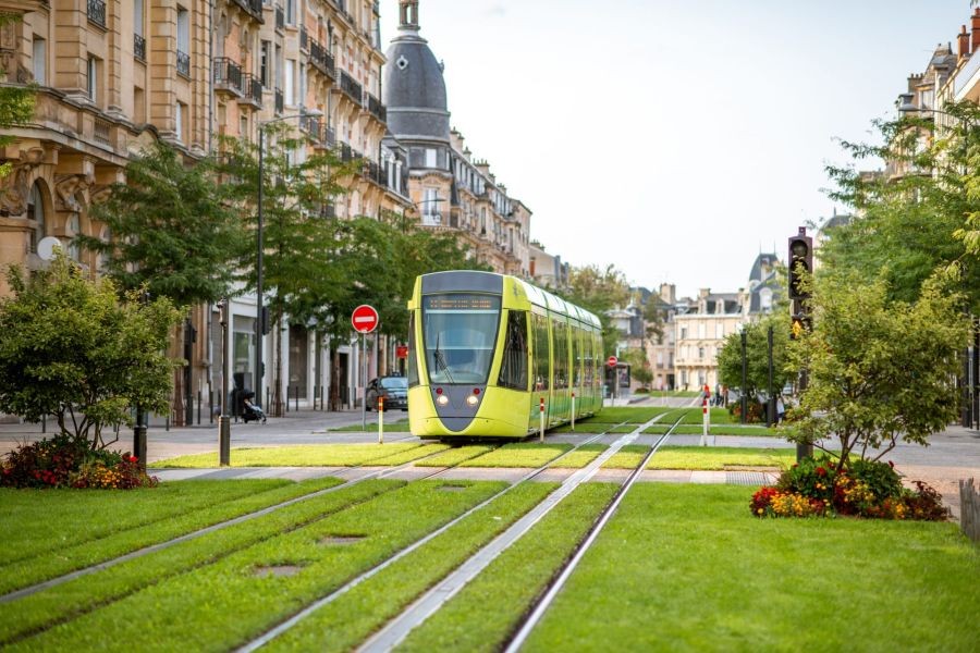 New Zealand’s Sustainable Transport vs. Norway’s: Who Is Leading?