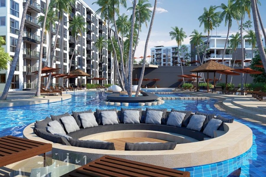 Luxury House vs. Resort-Style Condo – What’s the Better Lifestyle Choice? – The Smart Way to Make It Work Down Under