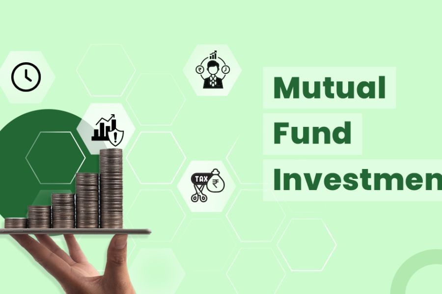 Why Your Investment Fund Might Not Be as Safe as You Think