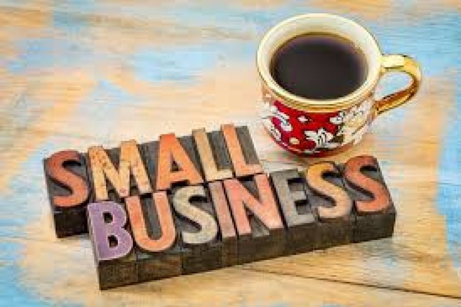 Why Social Media Is a Game-Changer for New Zealand’s Small Businesses