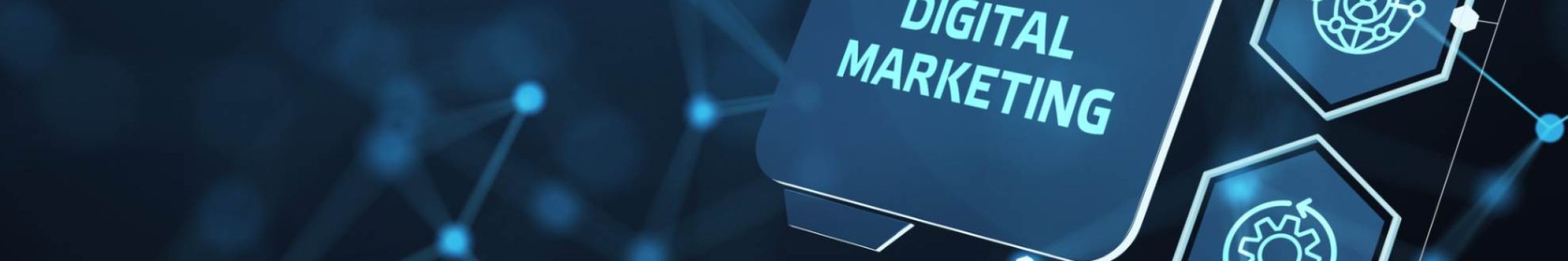 The Code Technologies