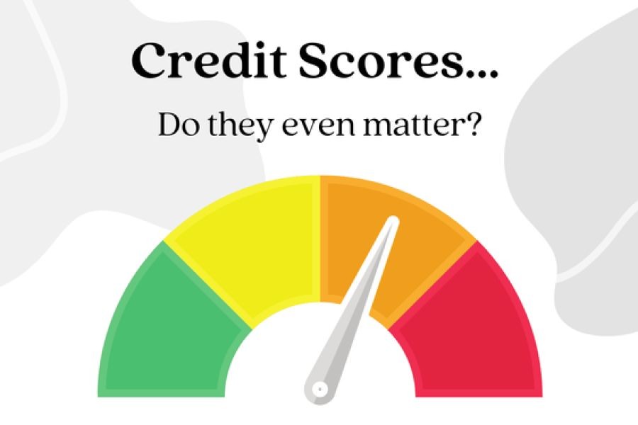 7 Things You Never Knew About Credit Scores in Australia – A Deep Dive into the Aussie Perspective