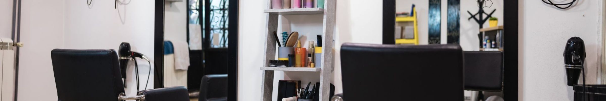 4th Quarter Hair Lounge Inc