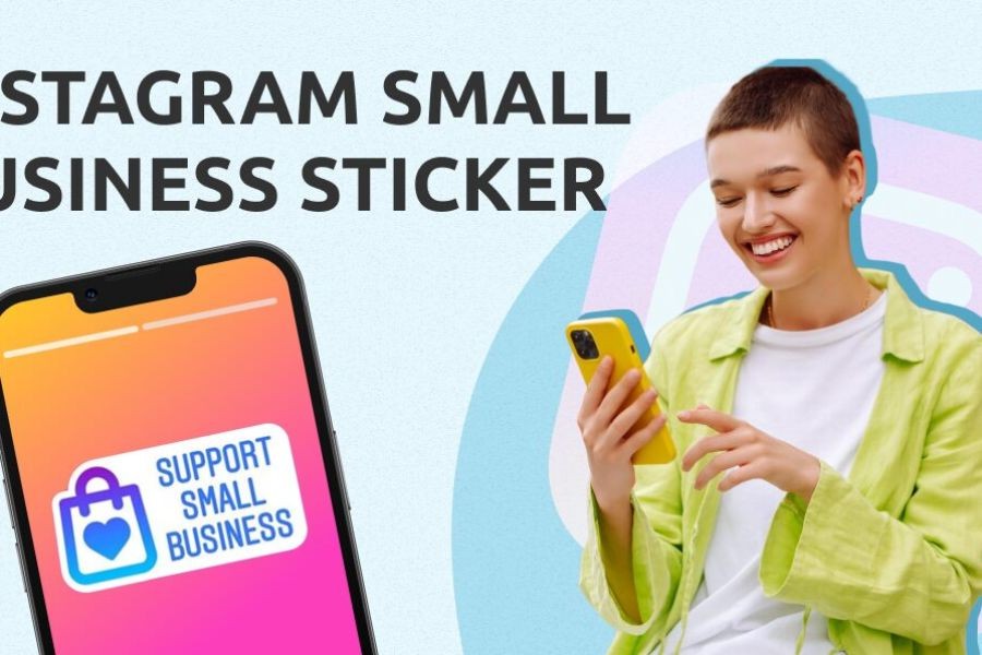 How to Grow a Small Business Instagram Account in Australia – The Ultimate Cheat Sheet for AU Readers