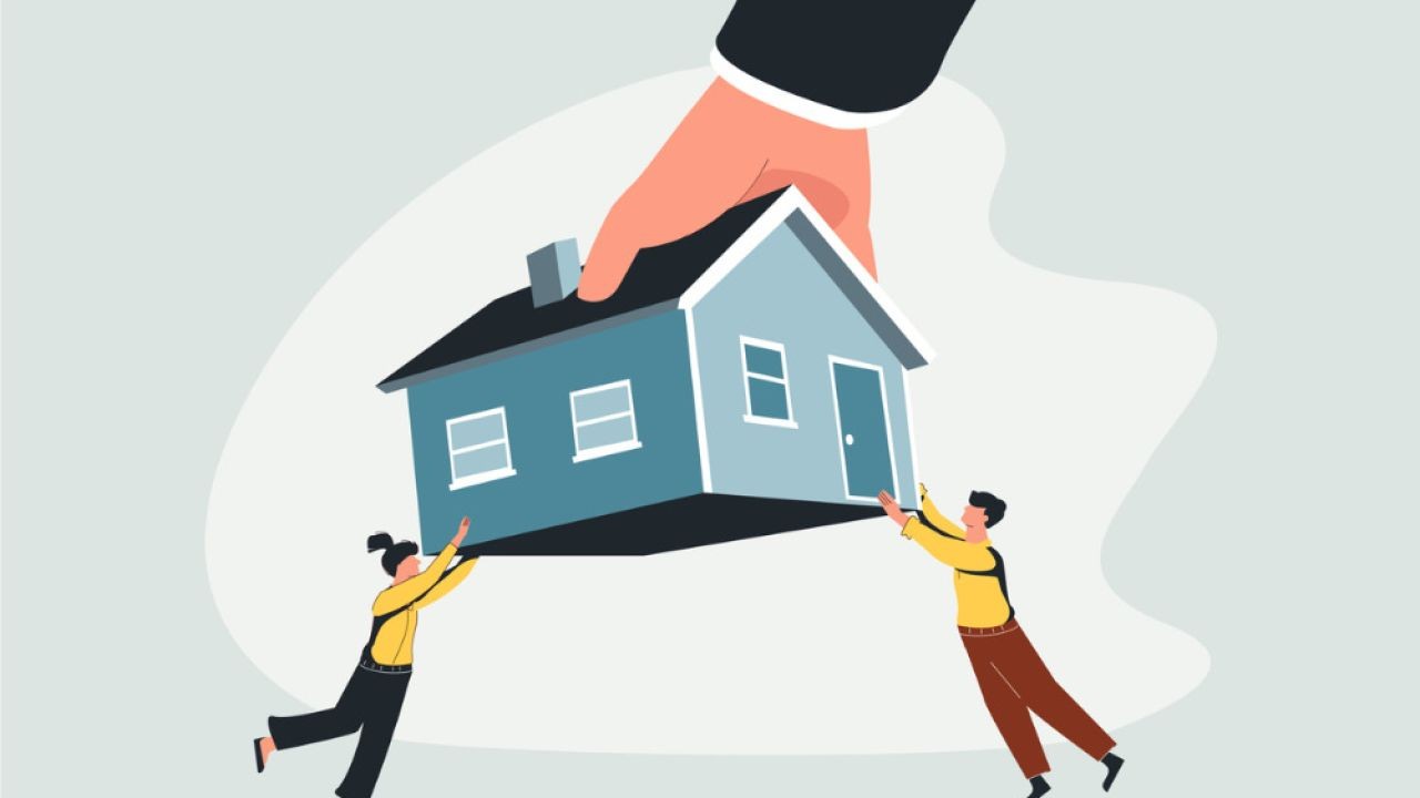 How One Developer Turned New Zealand’s Housing Shortage into Profit