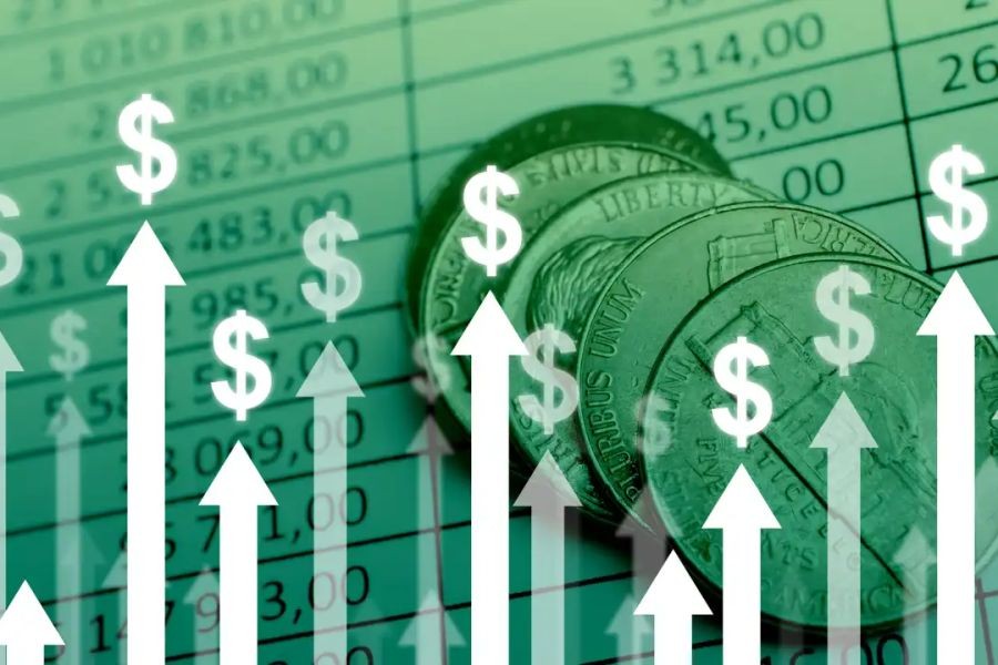 Cash vs. Stocks – Where Should Australians Park Their Money in 2025?