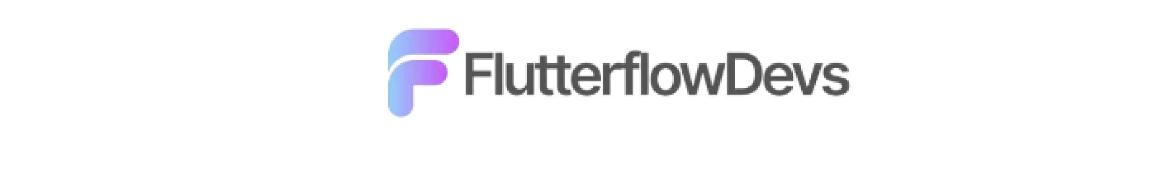 Flutterflow devs