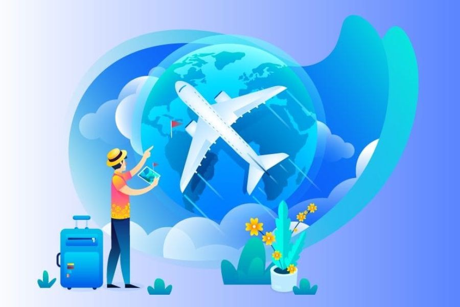 Why New Zealand’s Over-Reliance on Tourism is a Mistake
