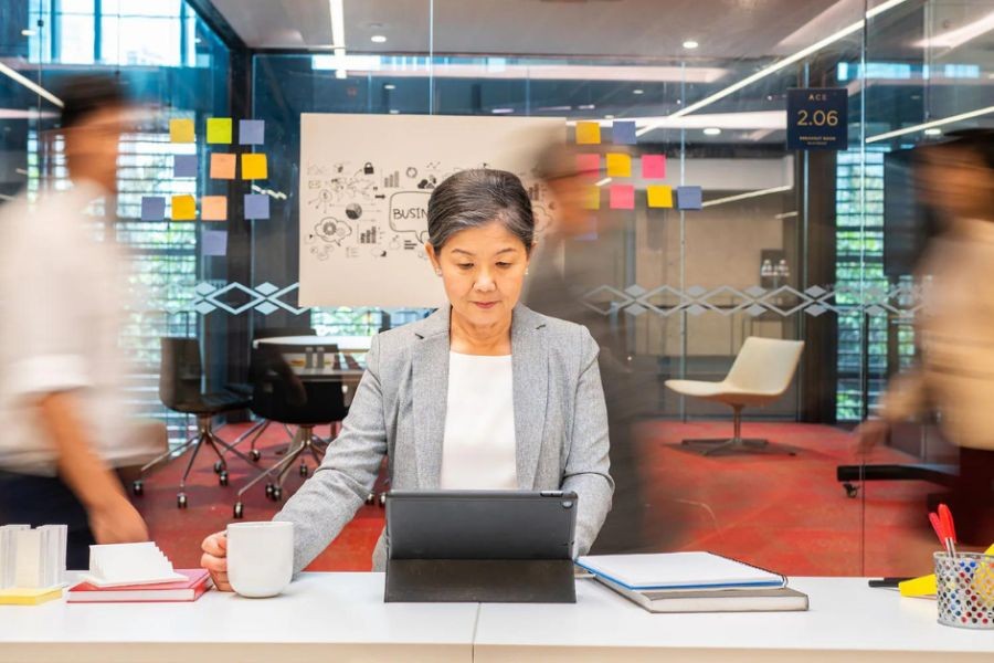 How New Zealand’s Expat Communities Are Changing the Local Job Market