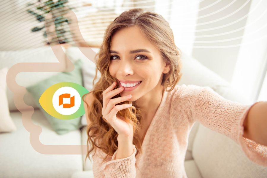 New Zealand’s Digital Marketing Industry Is Worth Over $2 Billion in 2025
