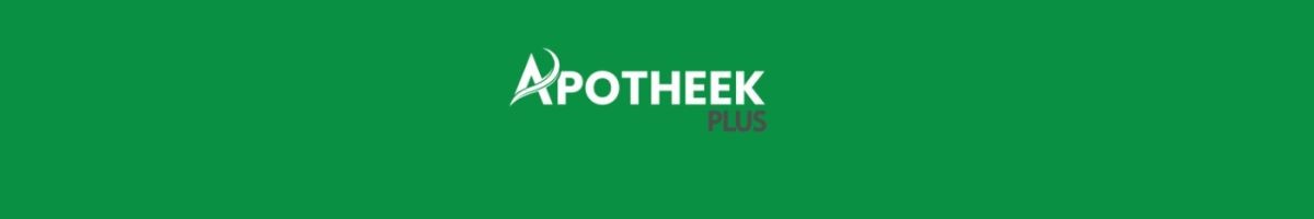 APOTHEEK PLUS