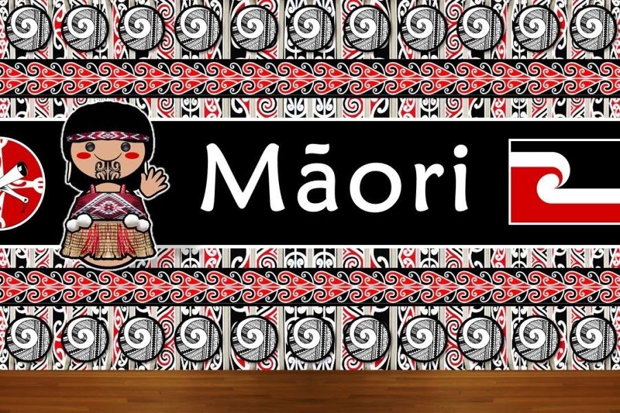 5 Tips for Learning the Basics of the Maori Language Quickly