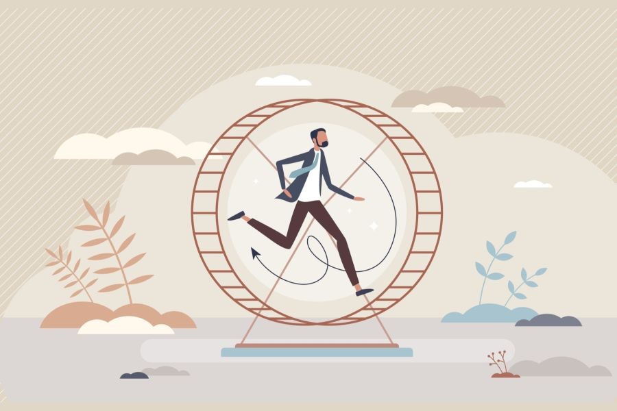 Why New Zealand May Be Entering a Decade of Stagnation – The Growth Engine New Zealand Needs Now