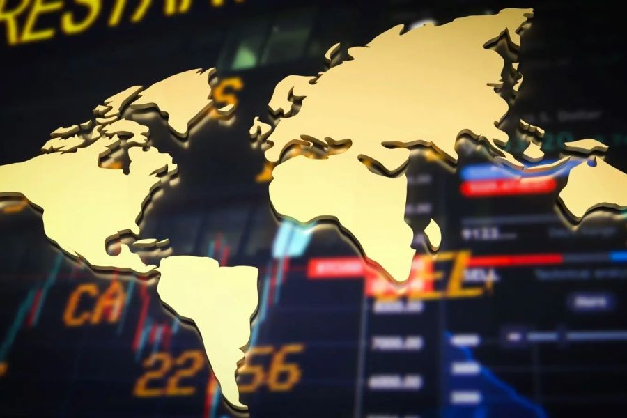 How to Prepare for Global Economic Changes That Could Affect New Zealand