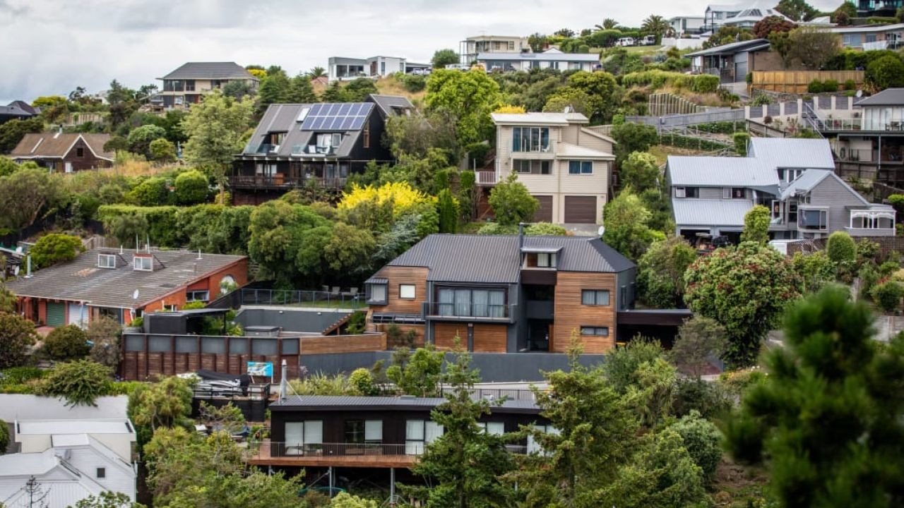 How Not Doing Your Research Can Cost You Big in New Zealand’s Housing Market