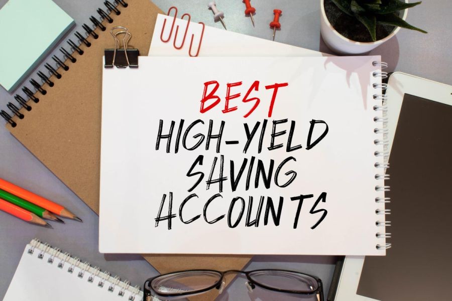 Fixed Deposits vs. High-Interest Savings – Where Should Aussies Keep Their Cash?