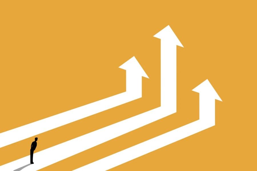 How to Use Growth Hacking to Scale a Business in NZ – The Best Tools & Resources for Kiwis