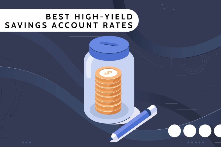 The Truth About High-Interest Savings Accounts in Australia