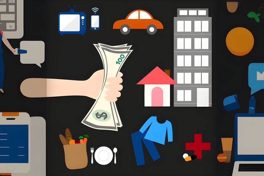Why Many Expats Struggle to Adjust to Life in New Zealand – Why It Matters More Than Ever in NZ