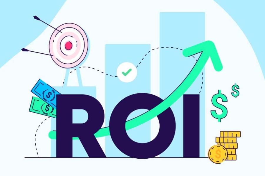 How to Use Customer Data to Improve Your Marketing ROI – A Data-Driven Approach That Works in NZ