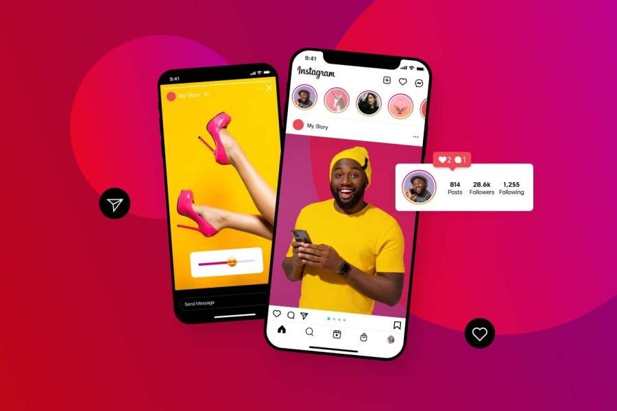 How to Use Instagram Stories to Boost Your New Zealand Brand