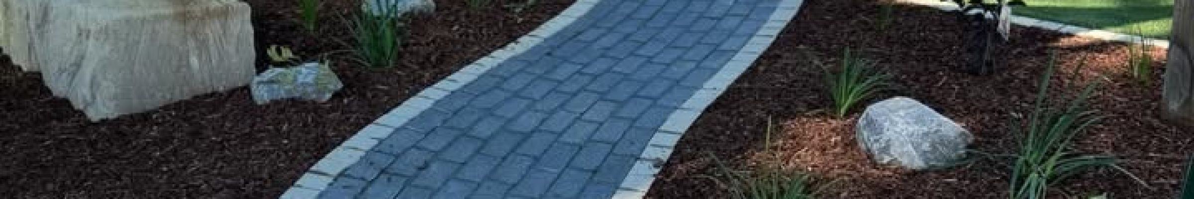 Residential retreats