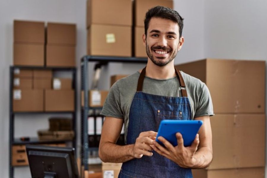 How to Navigate New Zealand’s Trade Agreements as a Business Owner
