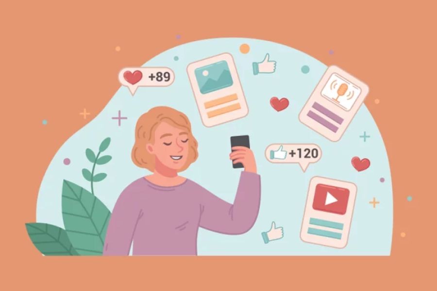 5 Surprising Facts About New Zealand’s Social Media Culture