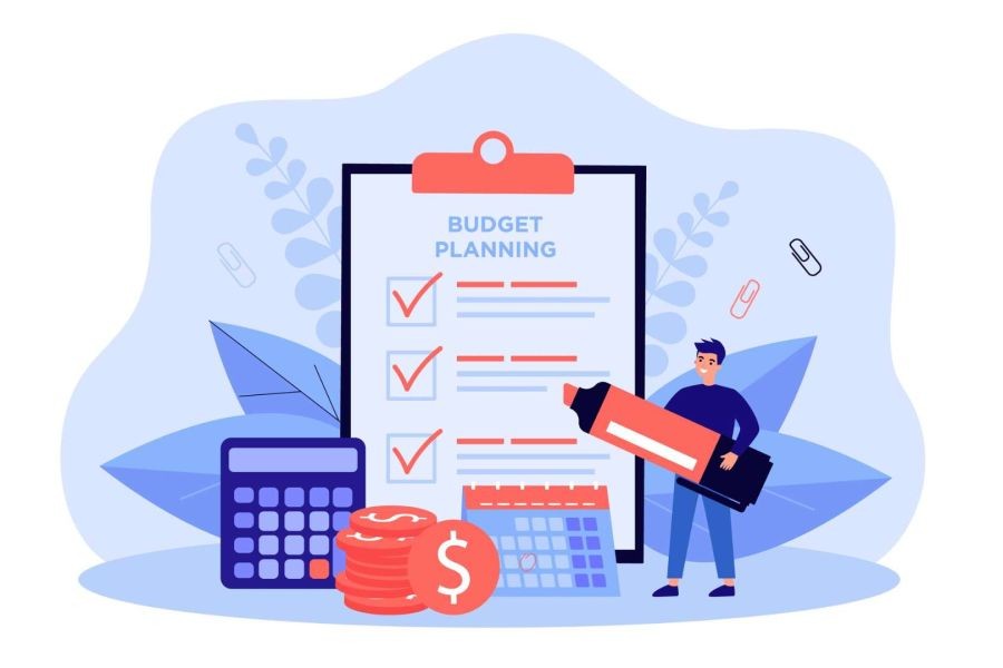 How to Create a Business Budget That Works – A Crash Course in Mastering It for Kiwis