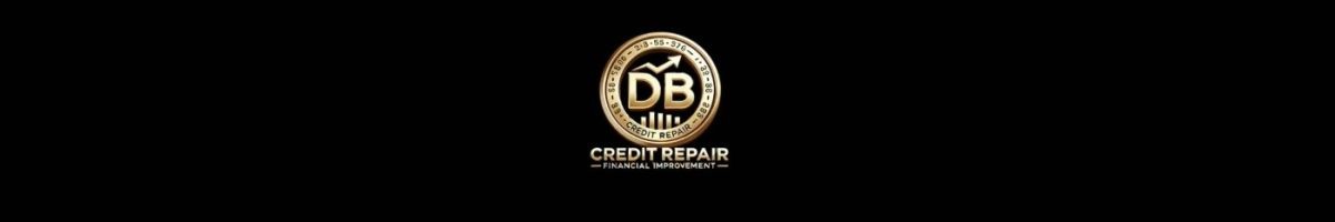 DB Credit repair 