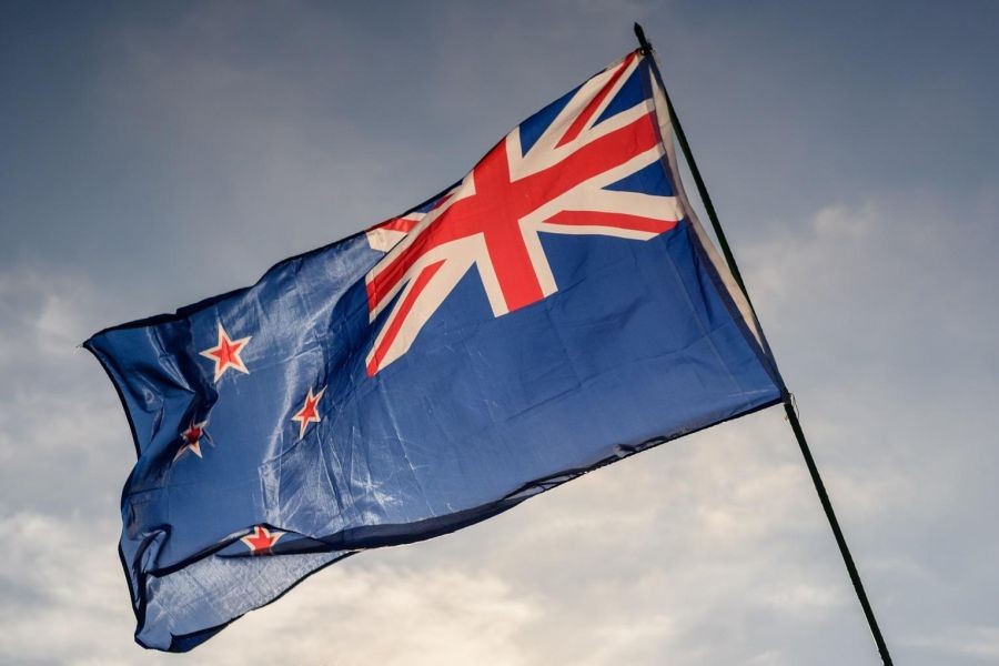 10 Facts About New Zealand’s Economic Ties with Asia You Should Know
