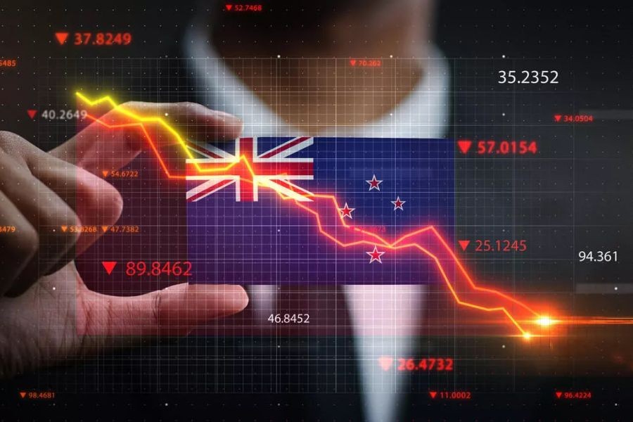 Why New Zealand’s Economy Is More Vulnerable Than We Realize