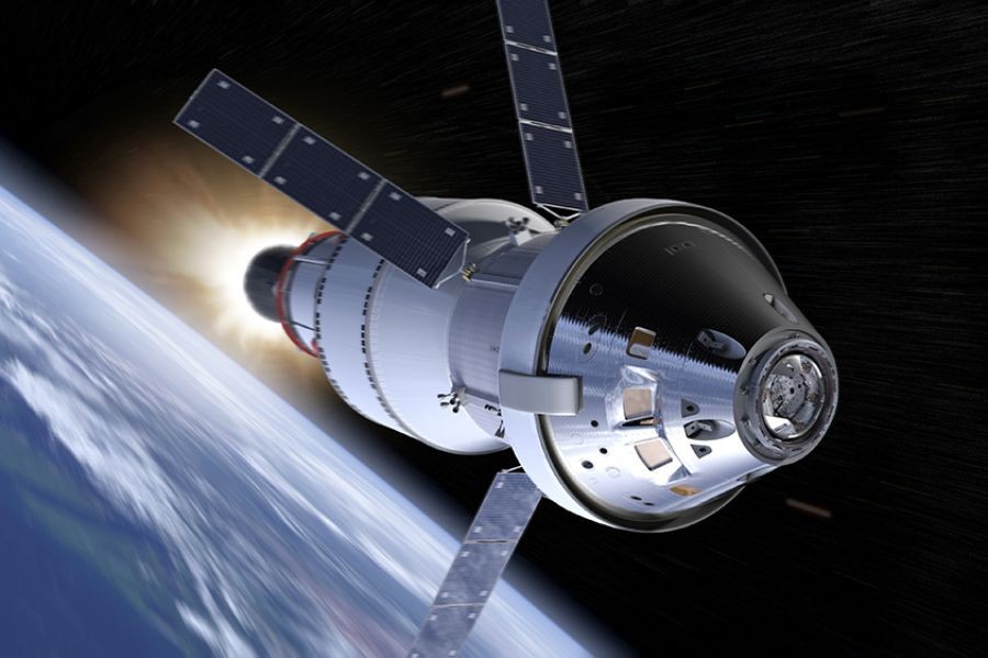 The Hidden Secrets of Australia’s Deep Space Research Centers – Why It’s Hot Right Now in Australian Media