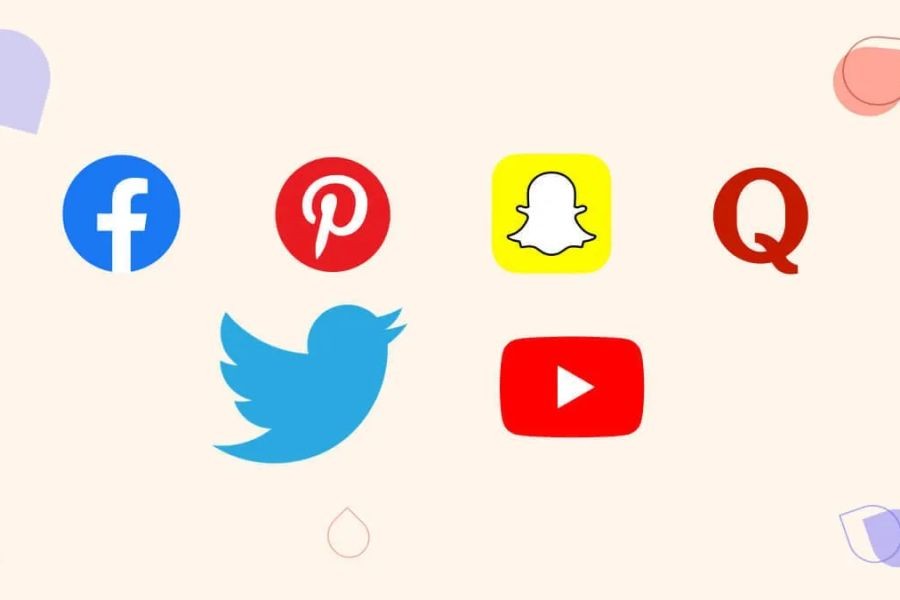 How Much Control Should New Zealand’s Government Have Over Social Media Platforms?