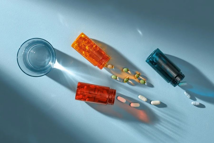 How to Access Affordable Medications in New Zealand – Everything New Zealanders Need to Know