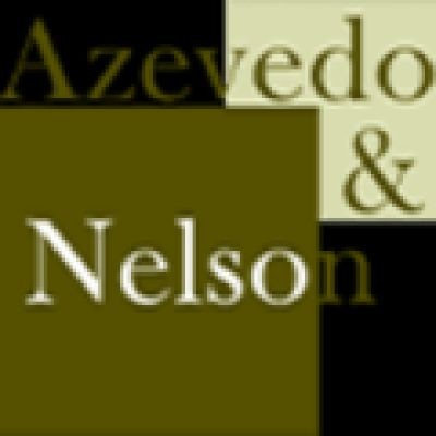 Azevedo Nelson