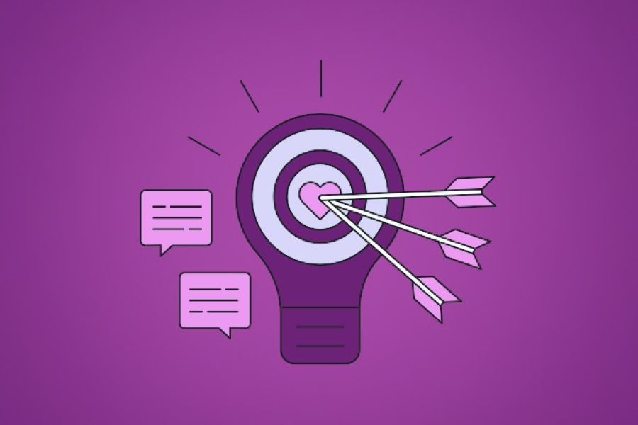 10 Tips for New Zealand Brands to Succeed on Social Media